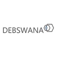 Debswana - producent diamentów