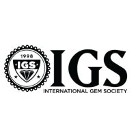 IGS - Międzynarodowe Stowarzyszenie Klejnotów