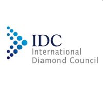 IDC - Międzynarodowa Rada Diamentów