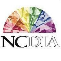 NCDIA - Stowarzyszenie Naturalny Kolor Diamentu
