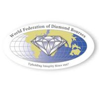 WFDB - Światowa Federacja Giełd Diamentów