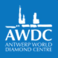 AWDS - Światowe Centrum Diamentów w Antwerpii