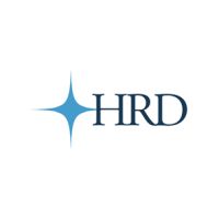 HRD Antwerpia - Klasyfikacja diamentów