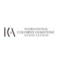ICA - Międzynarodowe Stowarzyszenie Kolorowych Kamieni Szlachetnych i Diamentów