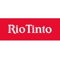 Rio Tinto - wydobywanie diamentów