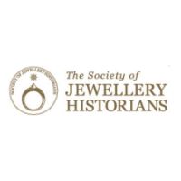 Stowarzyszenie Historyków Biżuterii