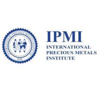 IPMI - Międzynarodowy Instytut Metali Szlachetnych
