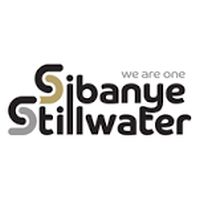 Sibanye Stillwater - platyna, złoto i pallad