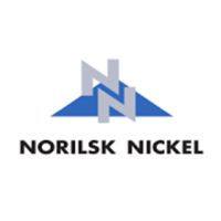 Norilsk Nickel - palladium, platyna, złoto i srebro