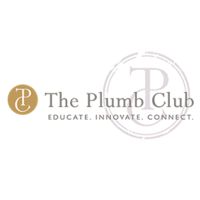 the plumb club - biżuteria, diamenty, jubiler