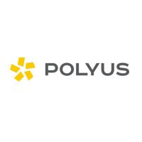polyus - złoto produkcja