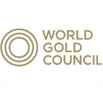 WGC - Światowa Rada Złota jubilerów i złotników