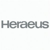 heraeus - złoto do biżuterii