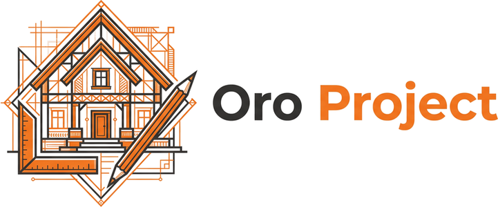 Oro Project